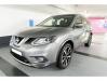 NissanX-Trail