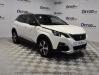 Peugeot3008