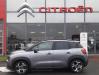 CitroënC3 Aircross