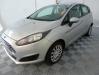 FordFiesta