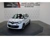 RenaultTwingo