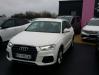 AudiQ3