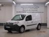 RenaultKangoo Express