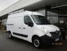 RenaultMaster