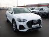 AudiQ3