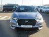 DSDS7 Crossback