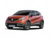 RenaultCaptur