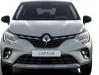 RenaultCaptur