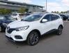 RenaultKadjar