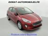 FordFiesta