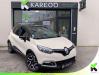 RenaultCaptur