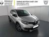 RenaultCaptur