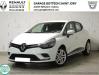 RenaultClio