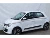 RenaultTwingo