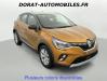 RenaultCaptur