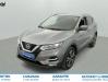 NissanQashqai