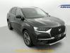 DSDS7 Crossback