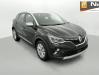 RenaultCaptur