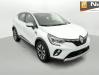 RenaultCaptur