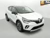 RenaultCaptur