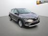 RenaultCaptur