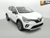 RenaultCaptur