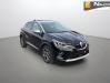 RenaultCaptur