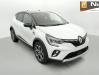 RenaultCaptur