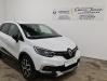 RenaultCaptur