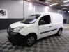 RenaultKangoo Express