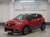 RenaultCaptur