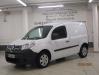 RenaultKangoo Express