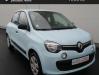 RenaultTwingo