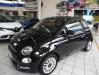 Fiat500