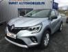 RenaultCaptur