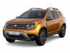 DaciaDuster