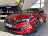 Peugeot508 SW