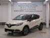 RenaultCaptur