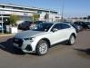 AudiQ3