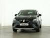 RenaultCaptur