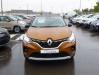 RenaultCaptur