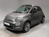 Fiat500C