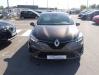 RenaultClio