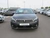 Peugeot308 SW