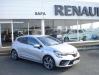 RenaultClio