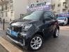 SmartFortwo