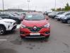 RenaultKadjar