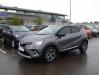 RenaultCaptur