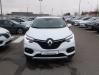 RenaultKadjar