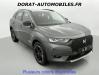 DSDS7 Crossback